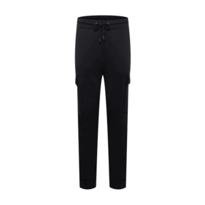 JOOP! Jeans Pantaloni cu buzunare 'Saint' negru imagine