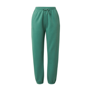Daisy Street Pantaloni 'MEGAN' verde imagine