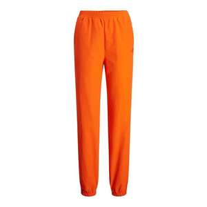 JJXX Pantaloni 'HAILEY' roșu orange imagine