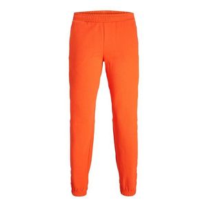 JJXX Pantaloni 'Alberte' roșu orange imagine