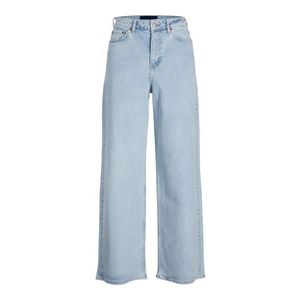 JJXX Jeans 'Tokyo' albastru deschis imagine