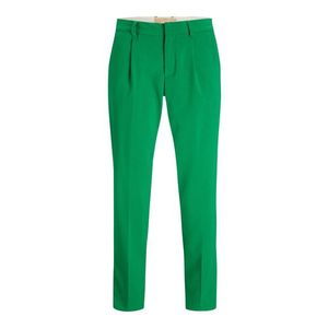 JJXX Pantaloni eleganți 'JXCHLOE' verde imagine