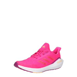 ADIDAS PERFORMANCE Pantofi sport 'EQ21' roz imagine