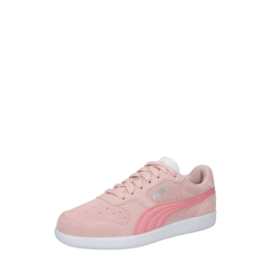 PUMA Sneaker 'Icra' roz / roz imagine