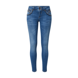 LTB Jeans 'Rosella' albastru imagine