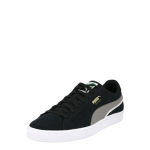 PUMA Sneaker low negru / mai multe culori imagine