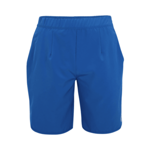 BIDI BADU Pantaloni sport 'Henry 2.0' albastru imagine