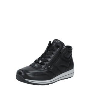 ARA Sneaker înalt negru imagine