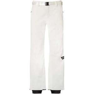 O'NEILL Pantaloni sport 'Star Slim' alb / negru imagine