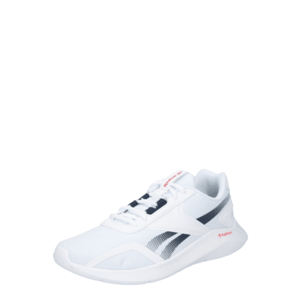 Reebok Sport Sneaker de alergat 'ENERGYLUX 2' alb / albastru noapte imagine