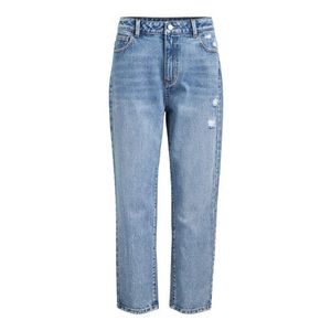 OBJECT Jeans 'Rikka' albastru denim imagine