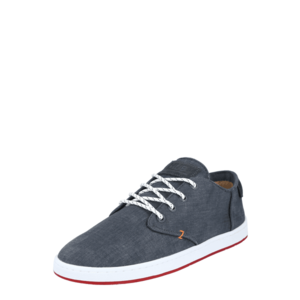 HUB Sneaker low 'Chucker 3.0' alb / albastru porumbel imagine