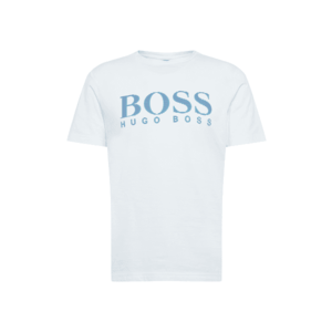 Boss - Tricou Boss Athleisure imagine