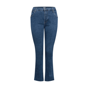Cotton On Curve Jeans 'Sienna' albastru imagine
