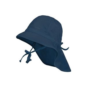 MAXIMO Pălărie bleumarin imagine