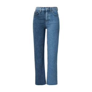 BDG Urban Outfitters Jeans 'PAX' albastru denim / albastru închis imagine