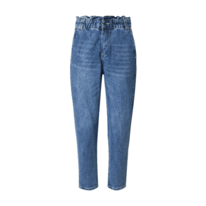 Hailys Jeans 'Mary' albastru imagine
