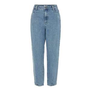 OBJECT Jeans 'MILA' albastru denim imagine