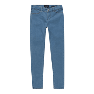 SCOTCH & SODA Jeans 'La Milou' albastru denim imagine