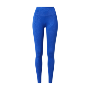ADIDAS PERFORMANCE Pantaloni sport 'Believe This' albastru imagine