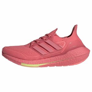 ADIDAS PERFORMANCE Sneaker de alergat 'ULTRABOOST 21' roz deschis imagine