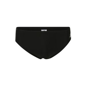 ADIDAS PERFORMANCE Pantaloni de baie 'FIT TR BOS' alb / negru imagine