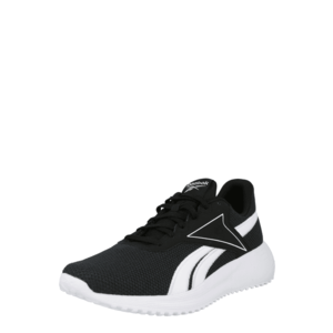 Reebok Sport Sneaker de alergat 'REEBOK LITE 3.0' alb / negru imagine