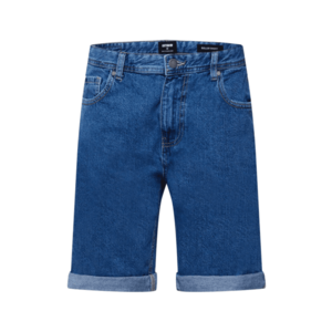 Cotton On Jeans albastru denim imagine