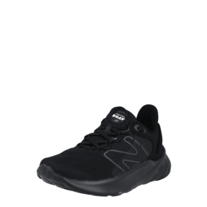 new balance Sneaker de alergat negru / gri imagine