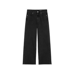 Marc O'Polo DENIM Jeans 'TOMMA' negru denim imagine