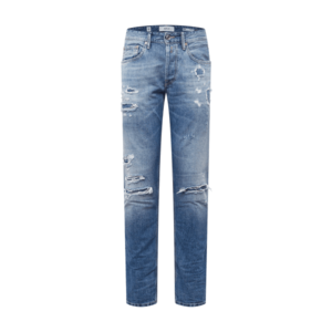 REPLAY Jeans 'WILLBI' albastru denim imagine
