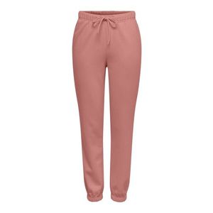 ONLY Pantaloni rosé imagine