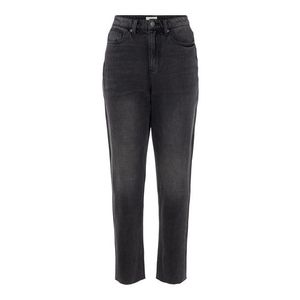 OBJECT Jeans 'Kila' negru denim imagine
