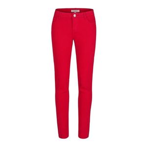 Morgan Jeans 'PETRA' roșu imagine