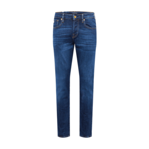 SCOTCH & SODA Jeans 'Ralston' albastru denim imagine
