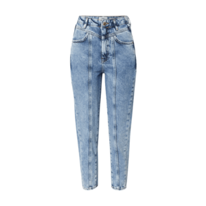 NEW LOOK Jeans 'BORA BORA' albastru denim imagine