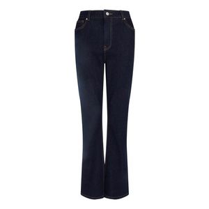 Aligne Jeans 'Emanuelle' indigo imagine