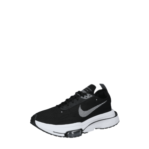 Nike Sportswear Sneaker low 'Air Zoom-Type' negru / alb imagine