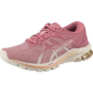 ASICS Sneaker de alergat 'GT-1000 10' roz pal / alb imagine