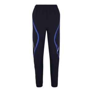 ADIDAS PERFORMANCE Pantaloni sport albastru / bleumarin imagine