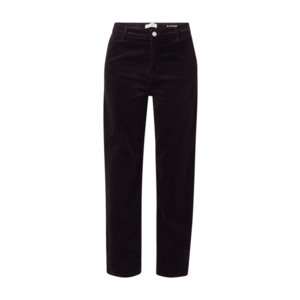 Carhartt WIP Pantaloni 'Pierce' negru imagine