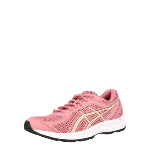 ASICS Sneaker de alergat 'Gel-Braid' roz / rosé / roz pudră imagine
