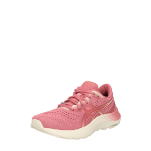 ASICS Sneaker de alergat 'Gel-Excite 8' roz pal / culoarea pielii imagine