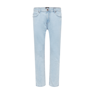 Cotton On Jeans 'BECKLEY' albastru denim imagine
