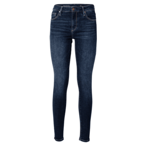 AG Jeans Jeans 'FARRAH' albastru închis imagine
