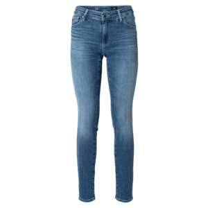 AG Jeans Jeans 'PRIMA' albastru denim imagine