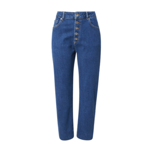 UNITED COLORS OF BENETTON Jeans albastru denim imagine