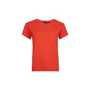 O'NEILL Tricou roșu orange imagine