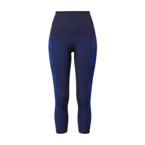 ADIDAS PERFORMANCE Pantaloni sport safir / albastru imagine