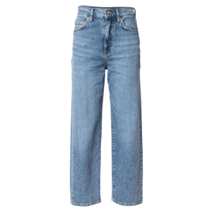 Gina Tricot Jeans 'Comfy' albastru imagine